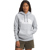 North Face The North Face Half Dome Pullover Hoodie...: Picture 1 thumbnail